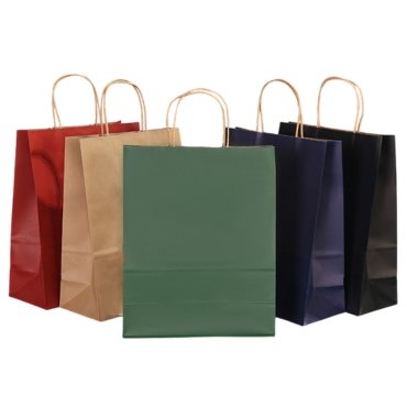 Products-7