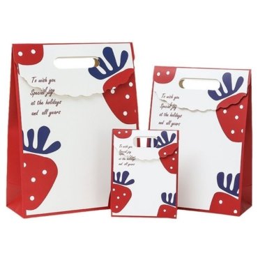 Products-7