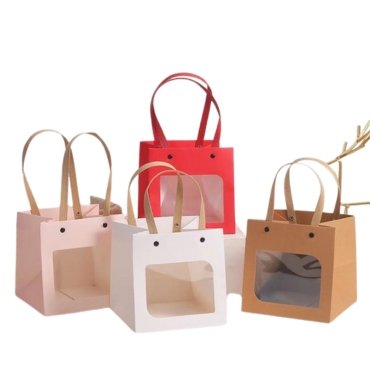 Products-7