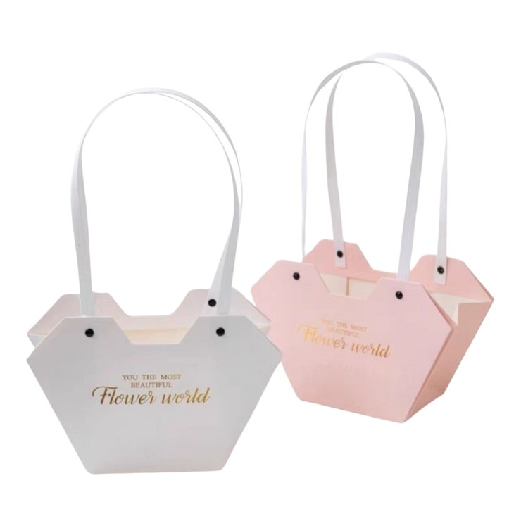 Products-7