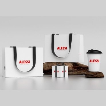 Products-1