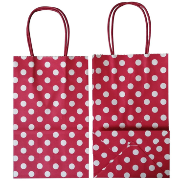 Products-7