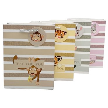 Products-8