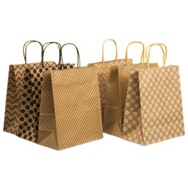 Products-8