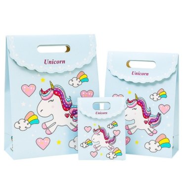Products-8