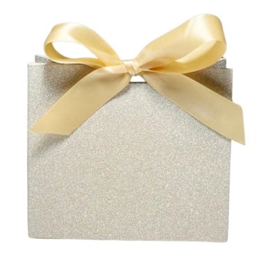 Products-8
