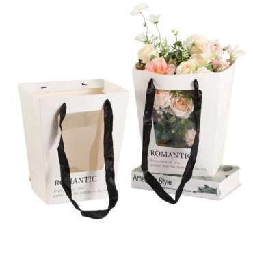 Products-8