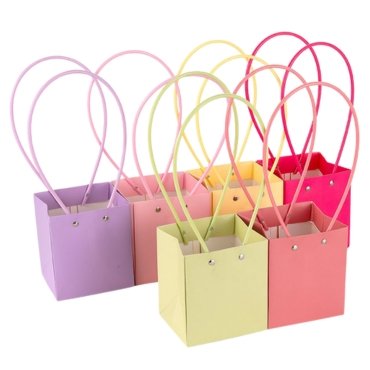 Products-8