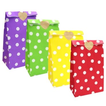 Products-8