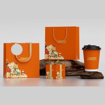Products-8