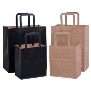 Products-9