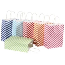 Relate product-4