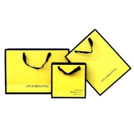 Related products-1