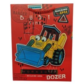 Related products-1