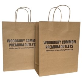 Related products-1