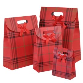 Related products-1
