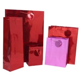 Related products-1