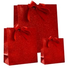 Related products-1