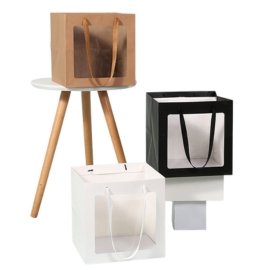 Related products-1