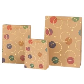 Related products-1