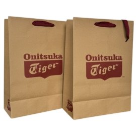 Related products-2
