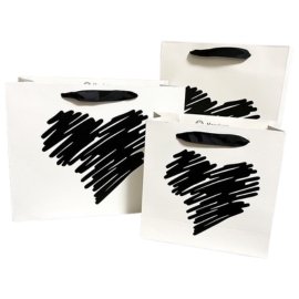 Related products-2