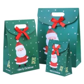 Related products-2