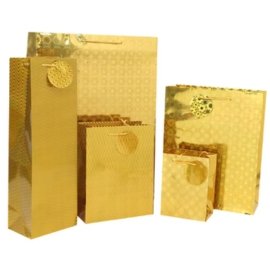 Related products-2