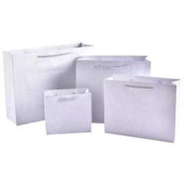 Related products-2