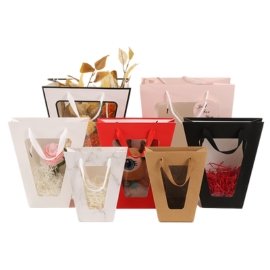 Related products-3