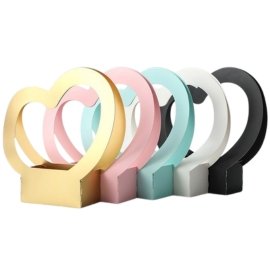 Related products-2