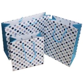 Related products-2