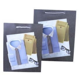 Related products-2