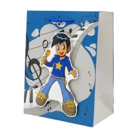 Related products-3