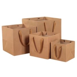 Related products-3