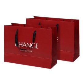 Related products-3