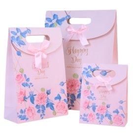 Related products-3