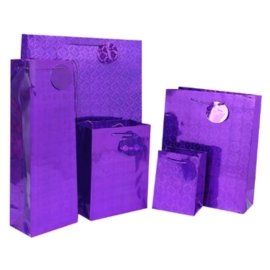 Related products-3