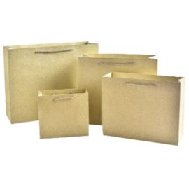 Related products-3