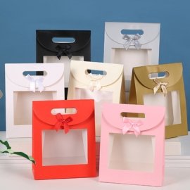 Related products-3