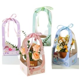 Related products-3