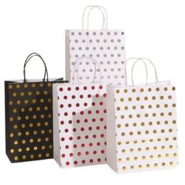 Related products-3
