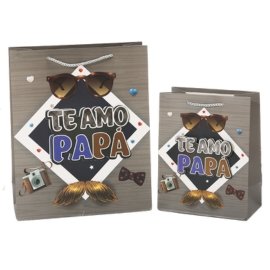 Related products-3