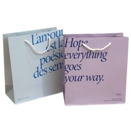 Related products-4
