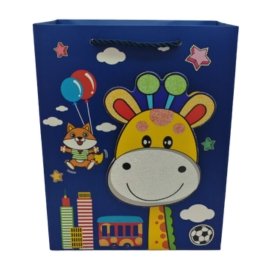 Related products-4