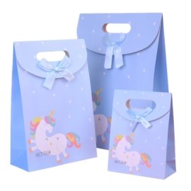 Related products-4