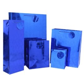 Related products-4
