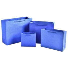Related products-4