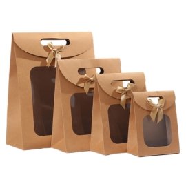 Related products-4