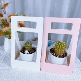Related products-4